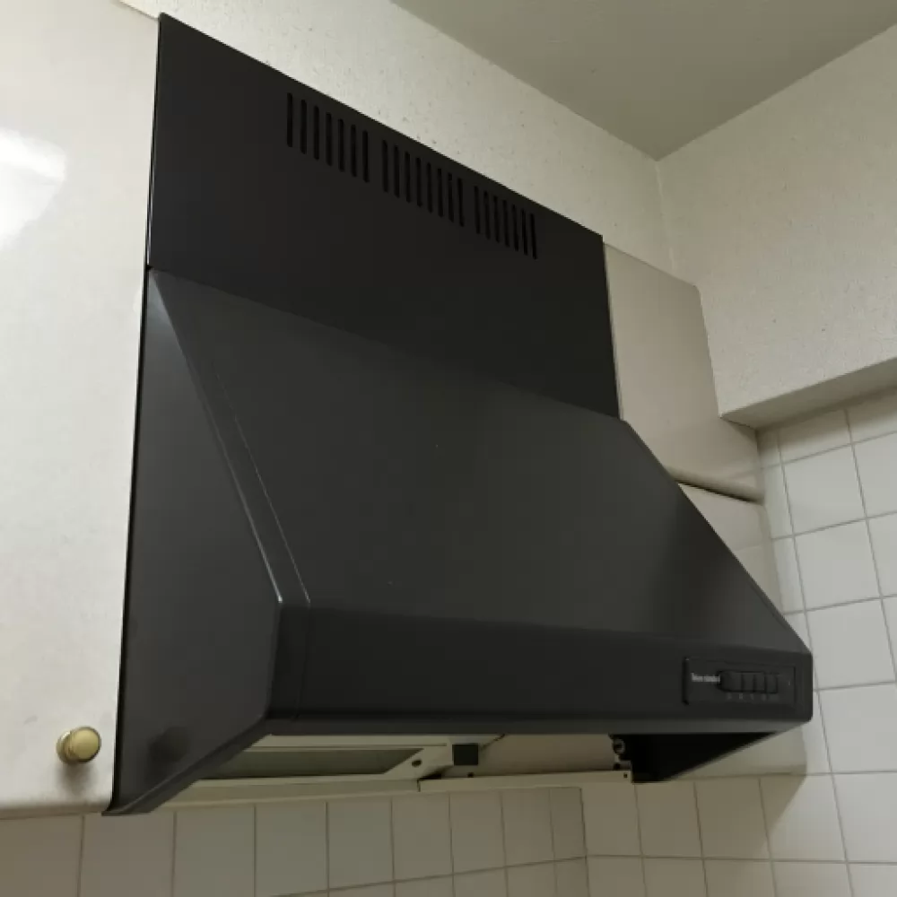 品番不明
