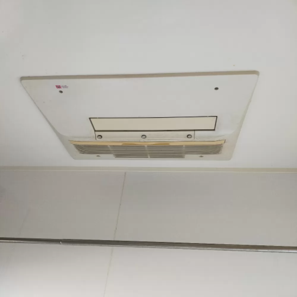 BBD-3306ACSKJ2M