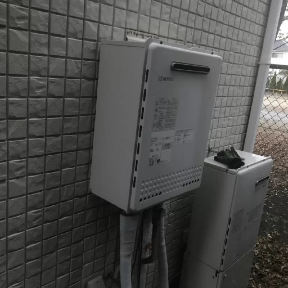 GT-2450SAWX