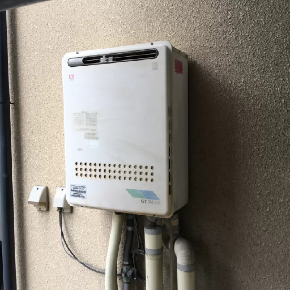 GT-243W