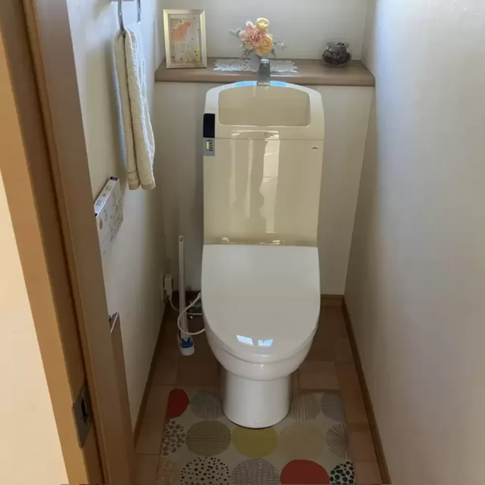 CS352BR　TCF9032LER