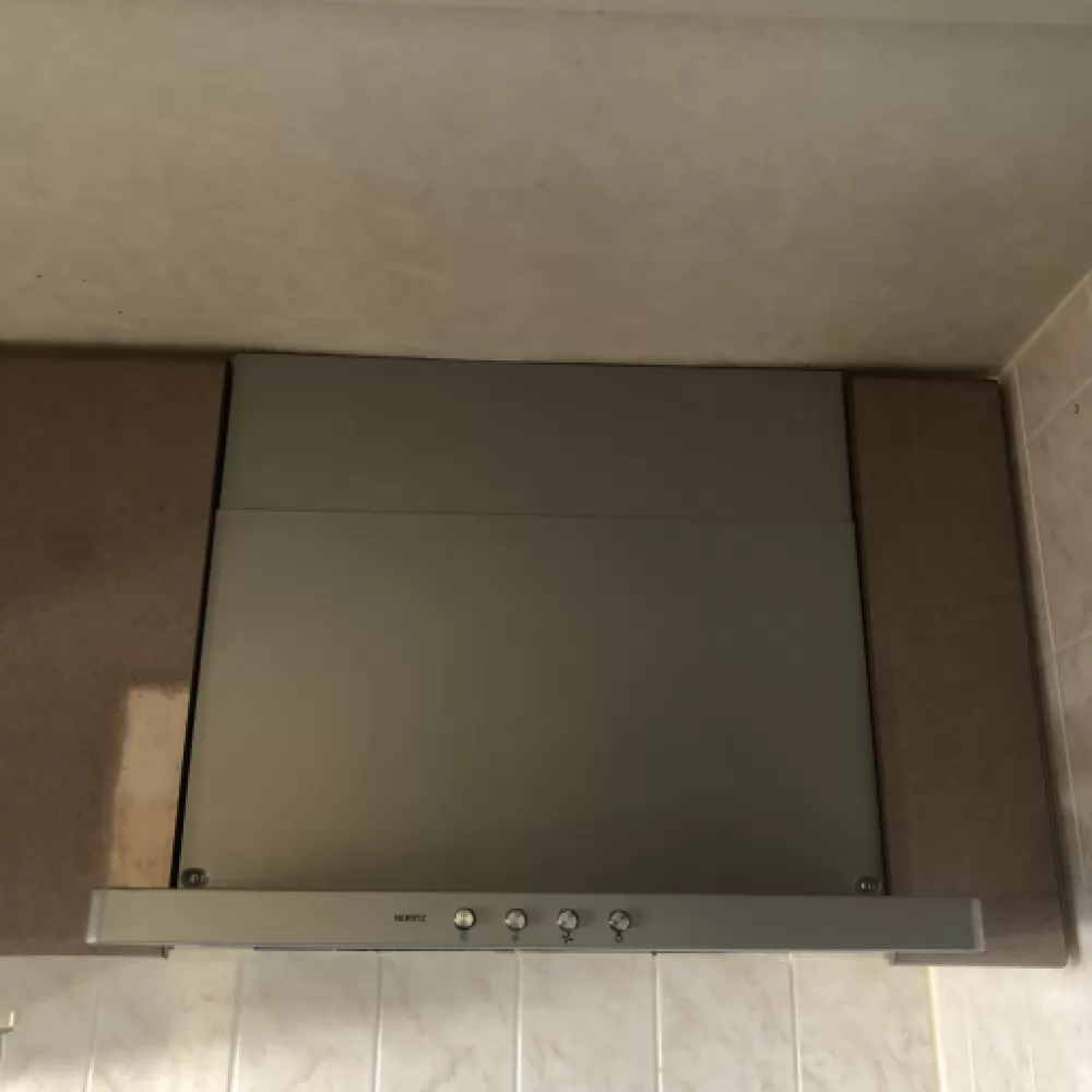 NFG6S20MSI(L)