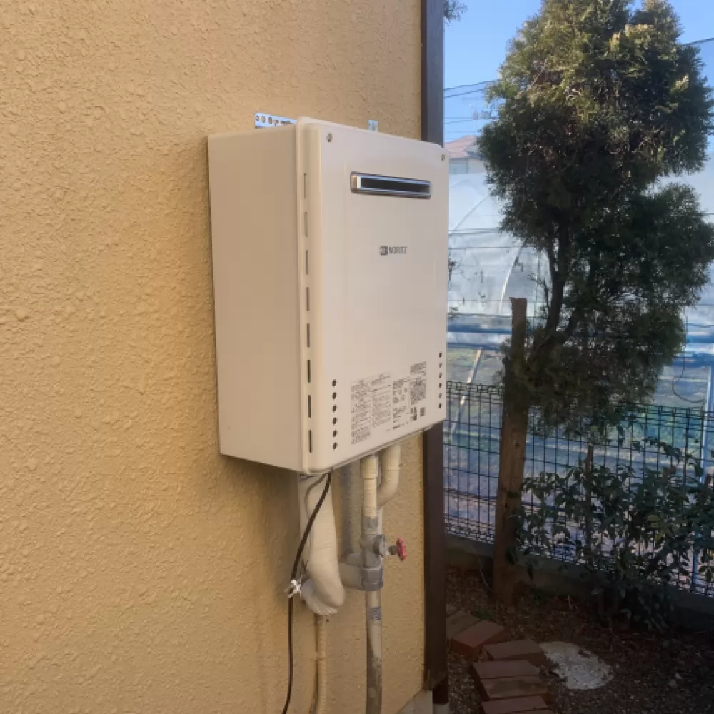 GT-2060SAWX-1 BL