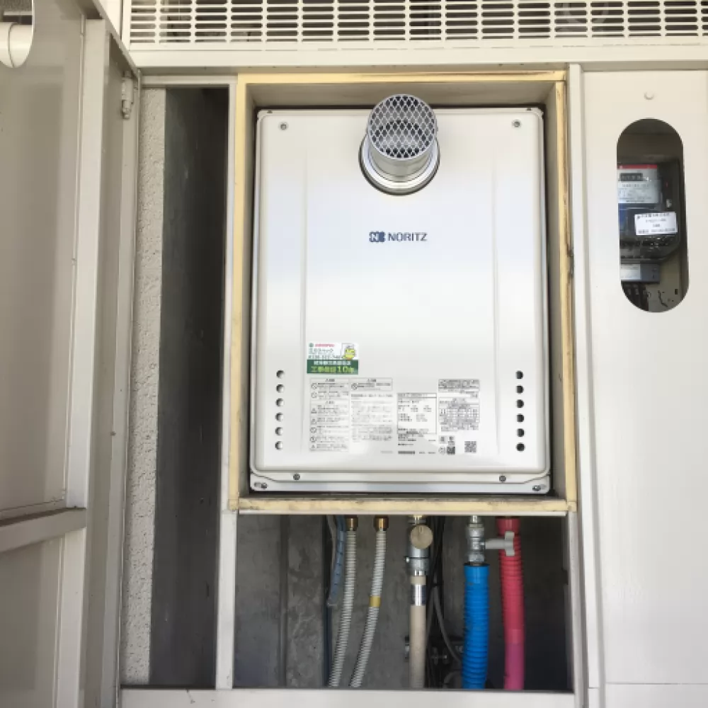 GT-2460SAWX-T-1 BL