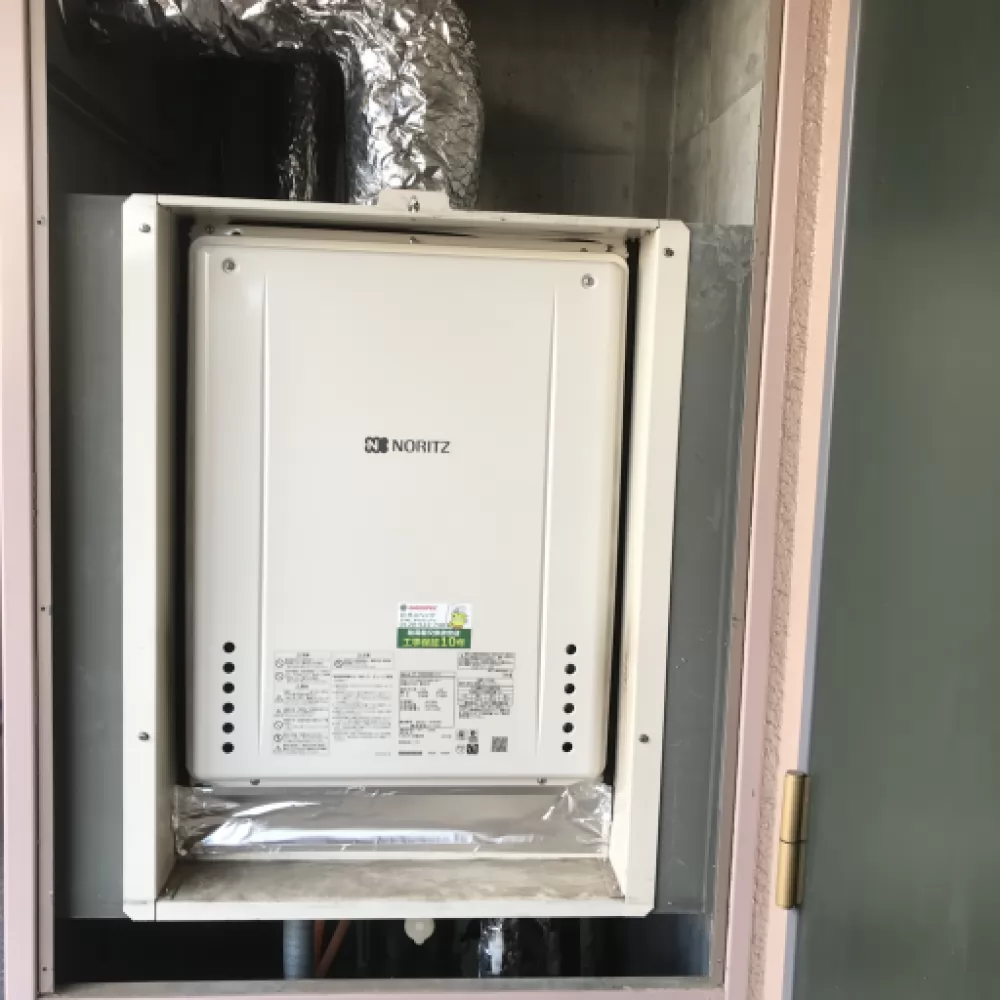 GT-2460SAWX-H-1 BL