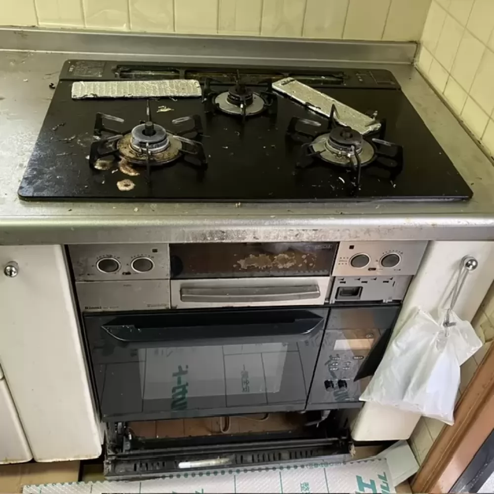 RHS71W17G11R-STW/RBR-S14C-1