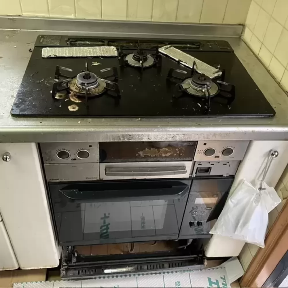 RHS71W17G11R-STW/RBR-S14C-1