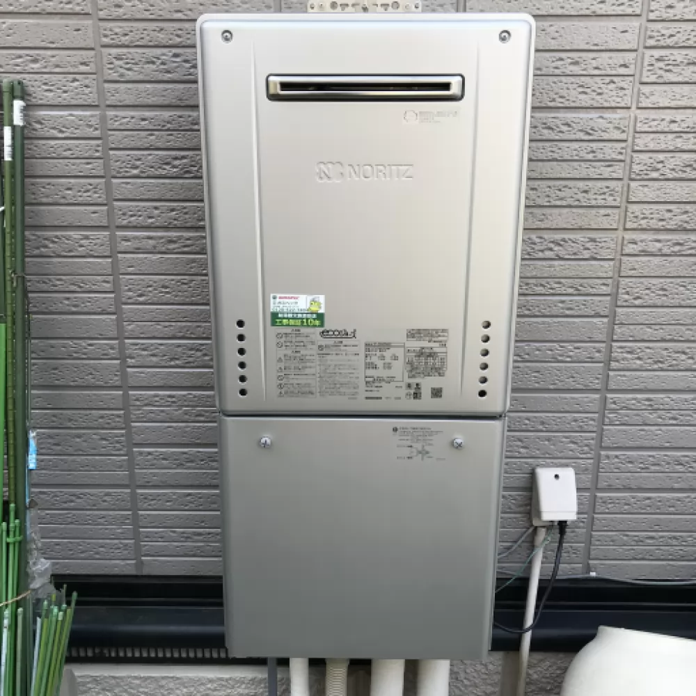 GT-C2462SAWX BL