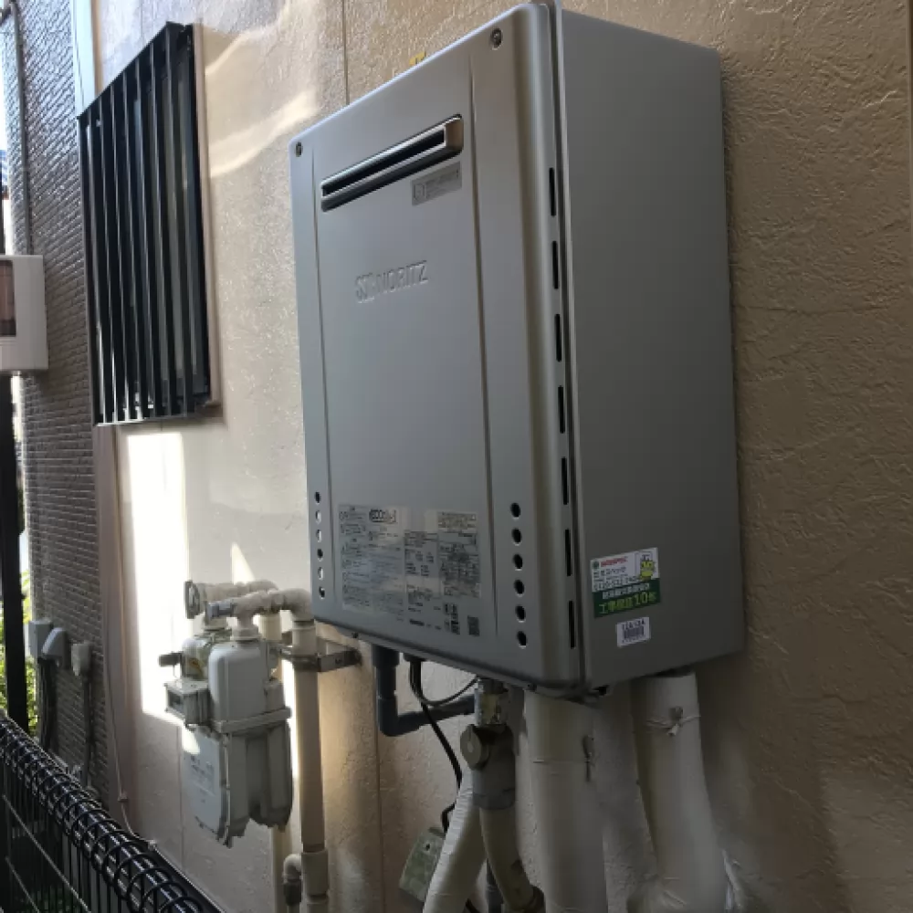 GT-C2062SAWX BL