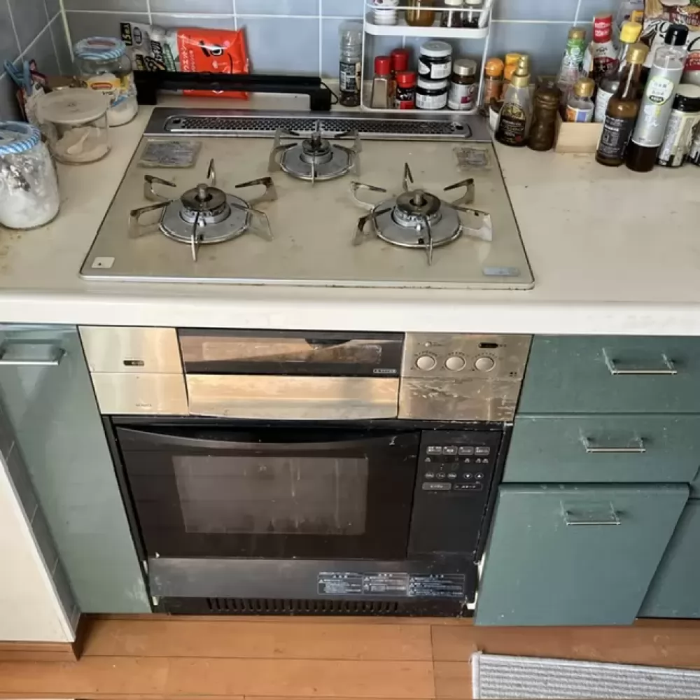 DR304E（GMO-S3610型 ）/N3S01PWASKSTESC