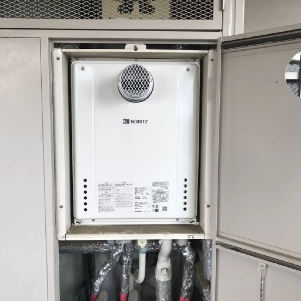 GT-2460SAWX-T-1 BL