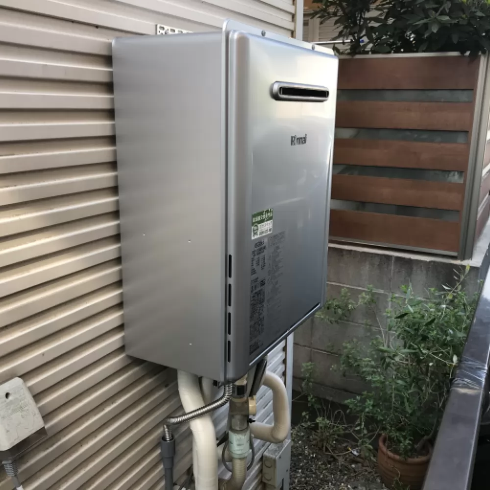 RUF-E2406SAW