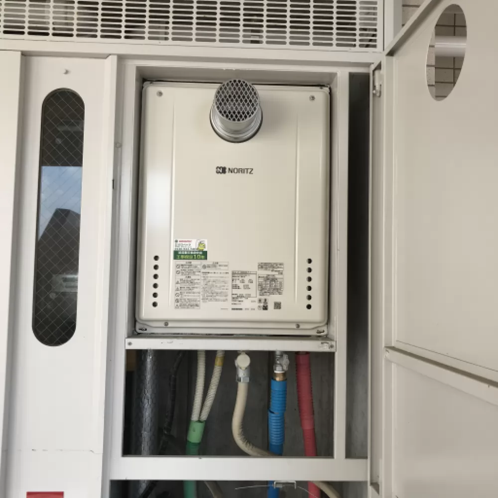 GT-2460SAWX-T-1 BL