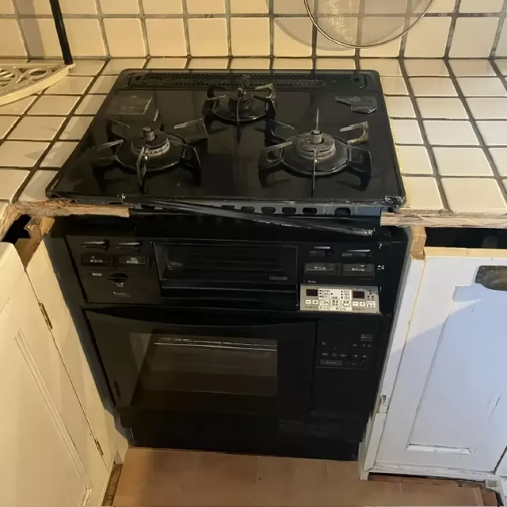 HR-BS3C-G6BBR/GR-S3610