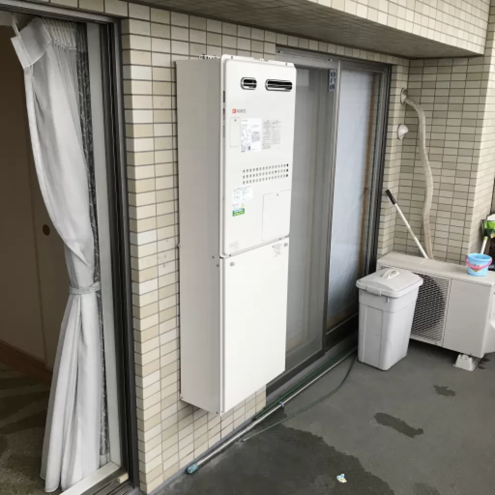 GTH-2444AWX3H-1 BL