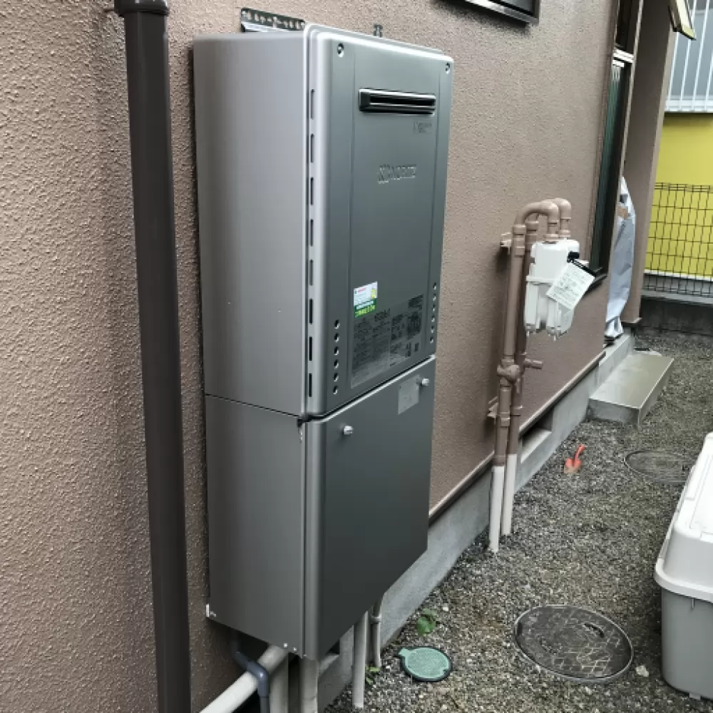 GT-C2462SAWX BL
