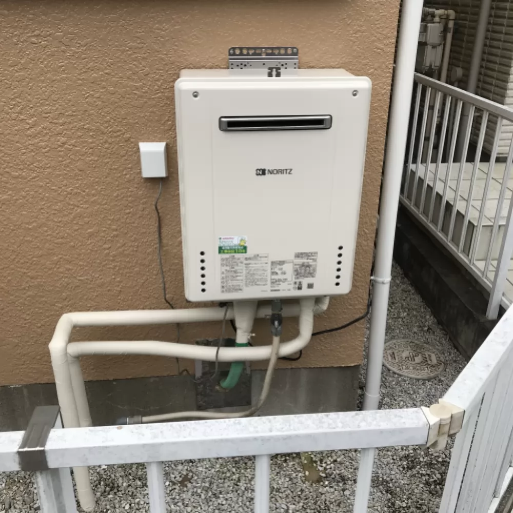 GT-2060SAWX-1 BL