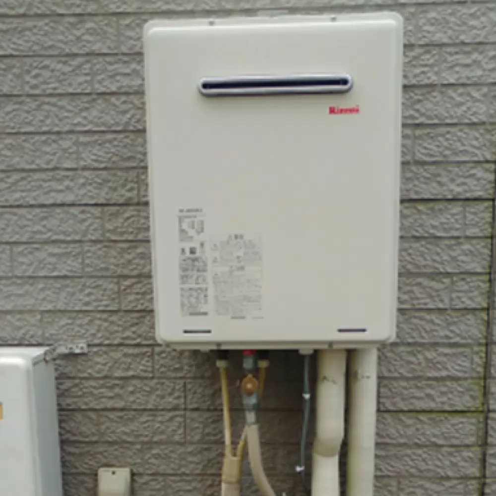 RUF-A2005SAW(A)
