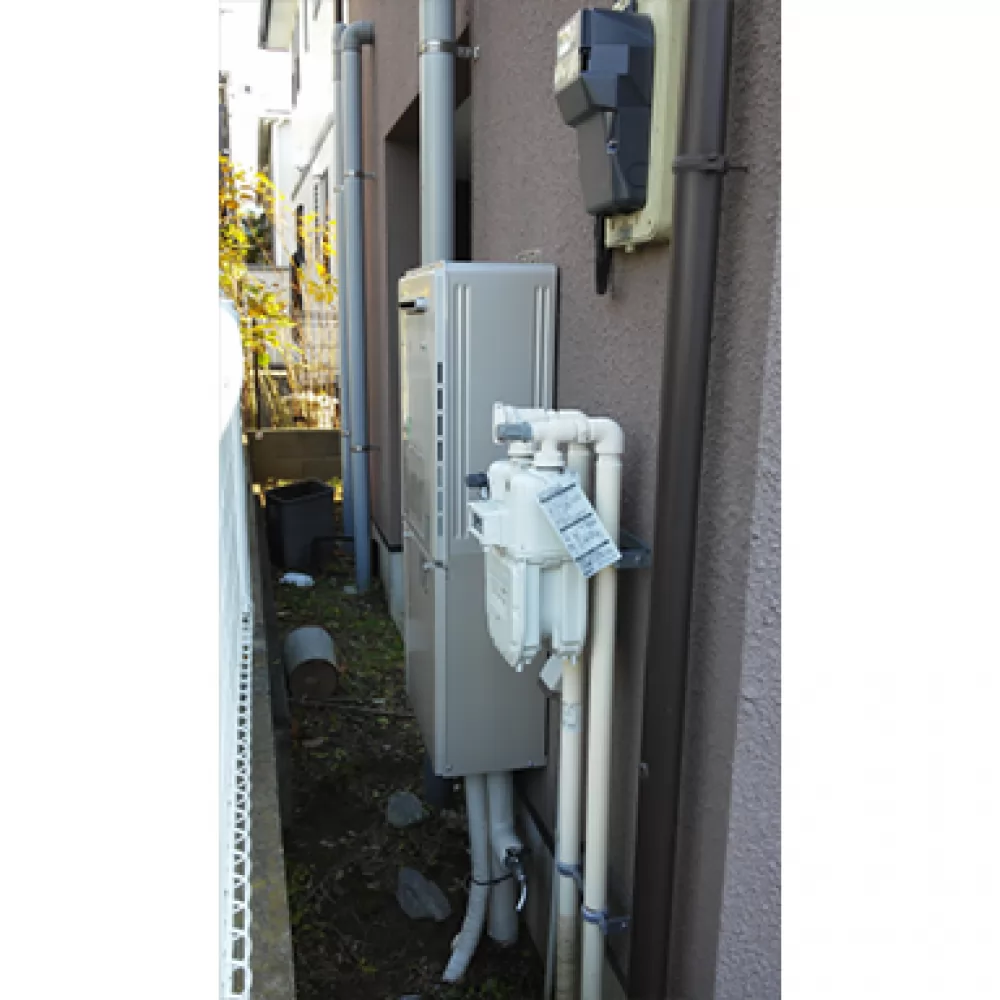 RVD-E2405SAW2-3