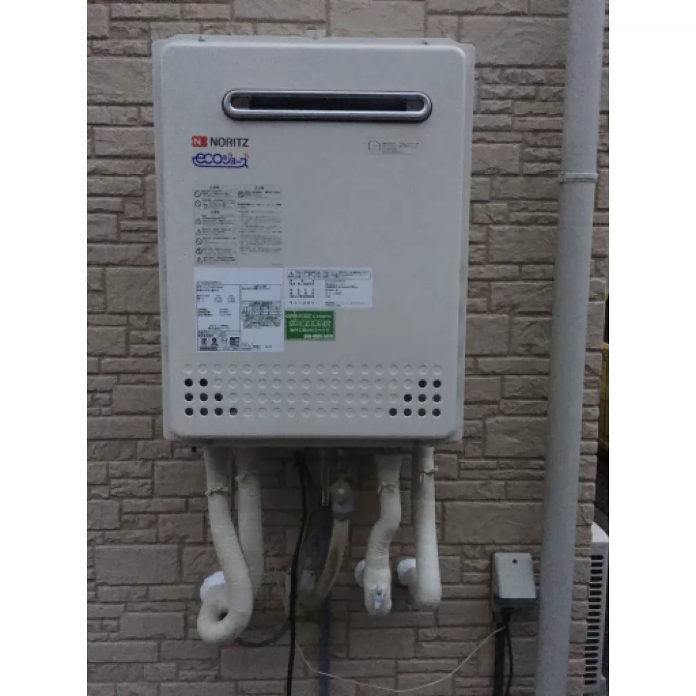 GT-C2452SAWX-2 BL