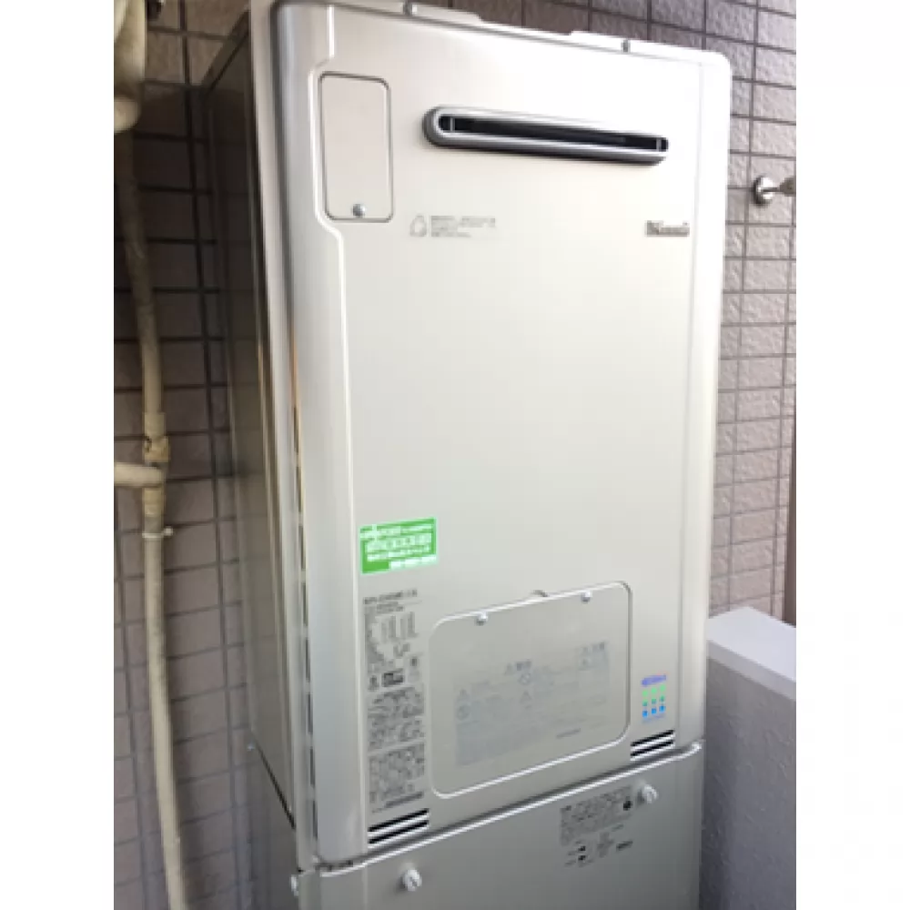 RUFH-E2405AW2-3(A)
