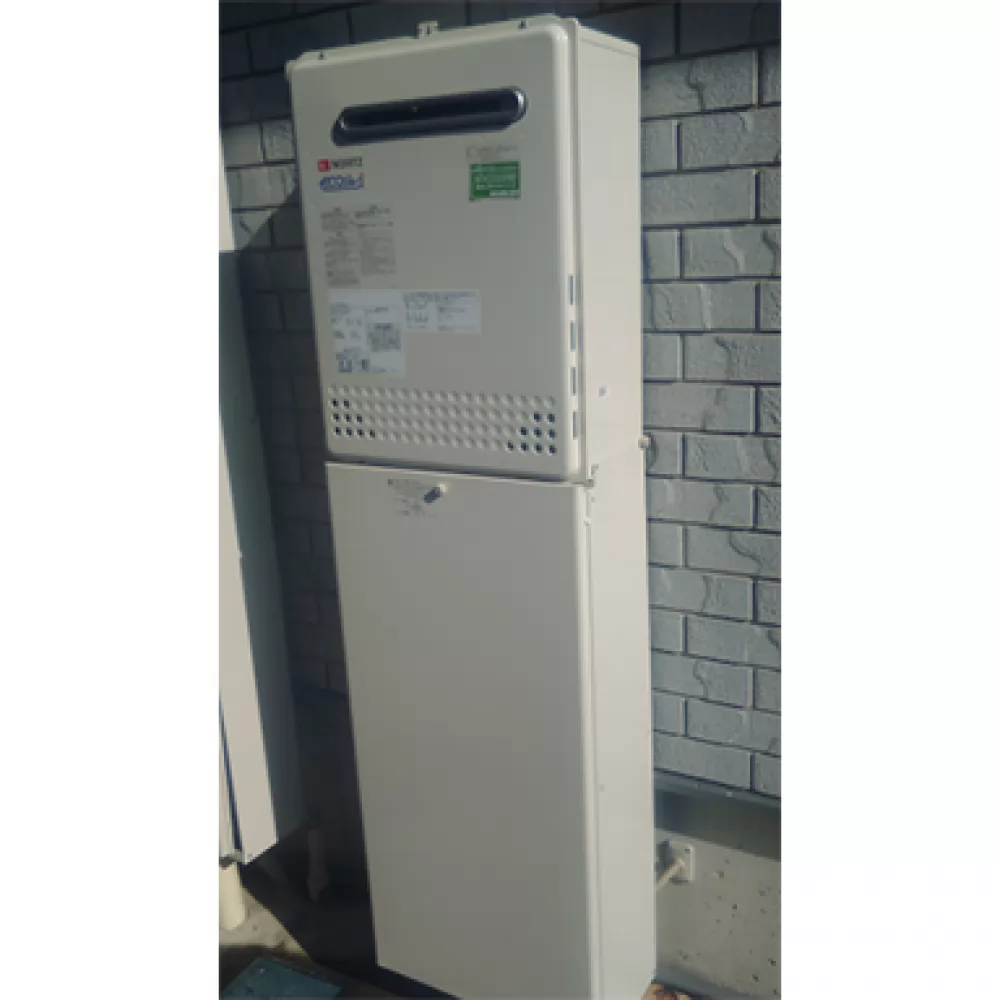 GT-C2452AWX-2 BL