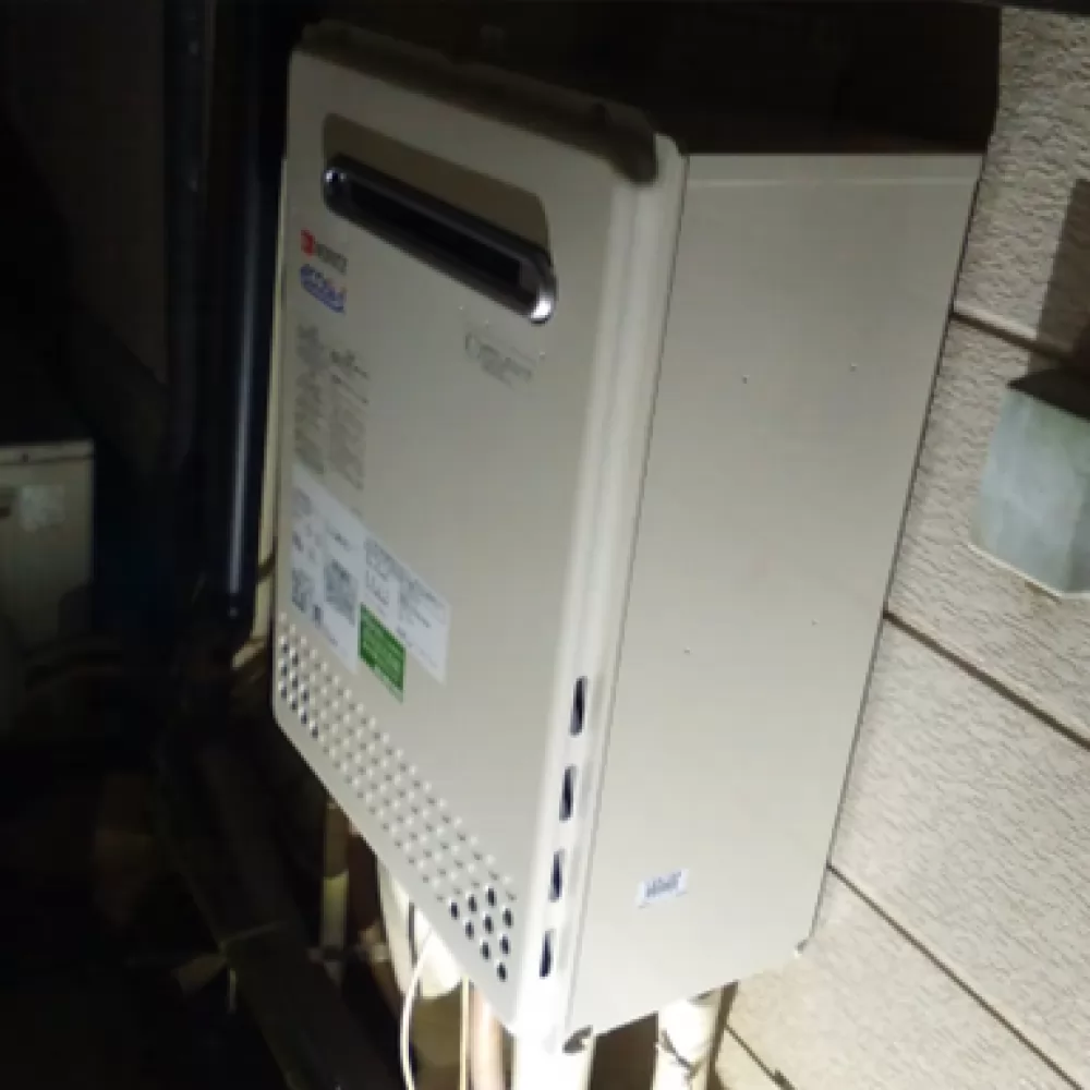 GT-C2452SAWX-2 BL