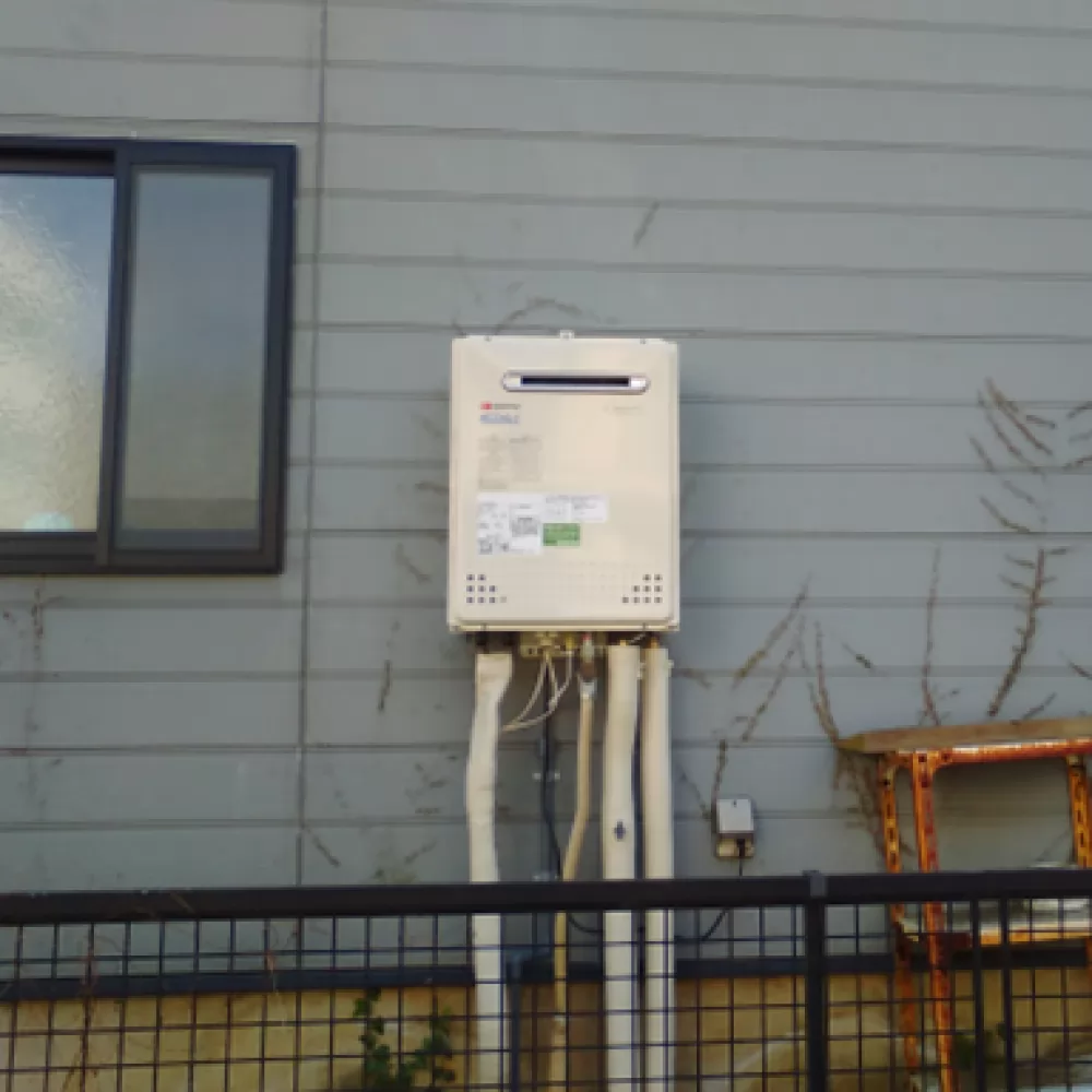 GT-C2452SAWX-2 BL