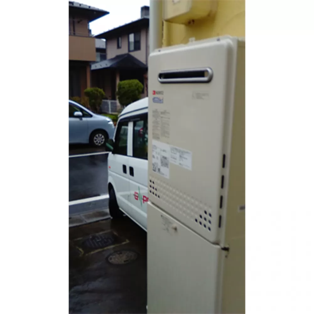 GT-C2452AWX-2 BL