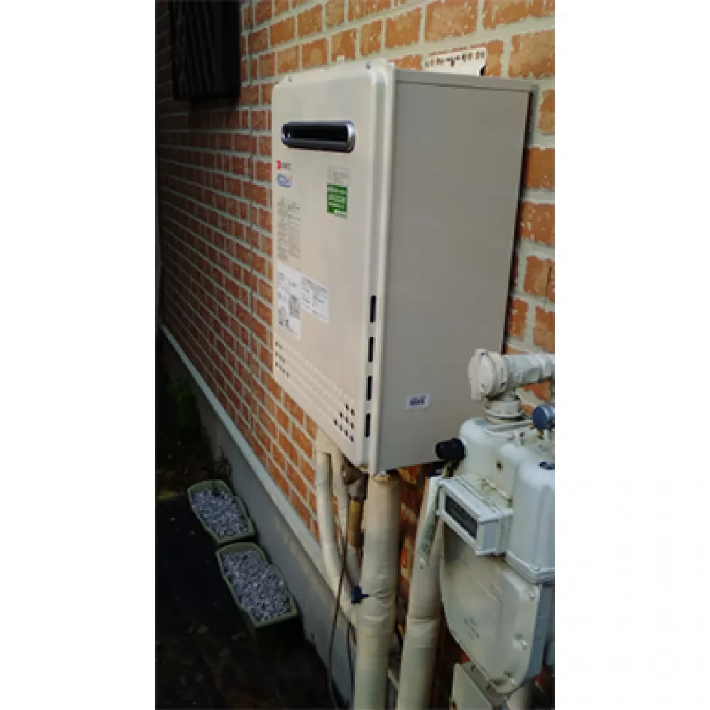 GT-C2452SAWX-2 BL