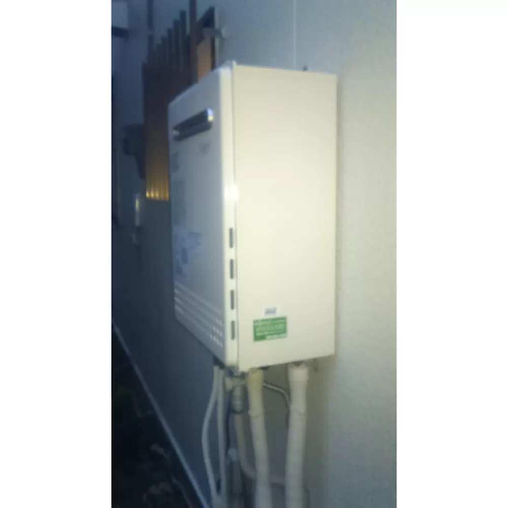 GT-C2452SAWX-2 BL