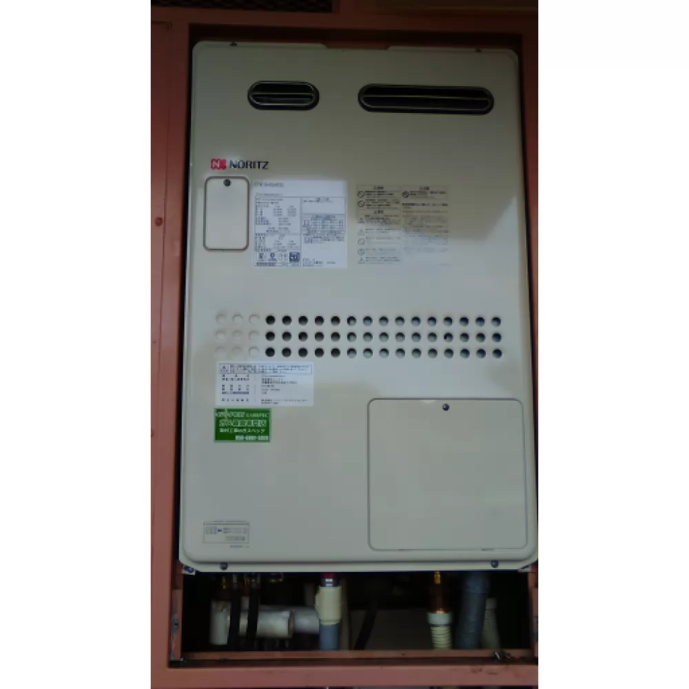 GTH-2444AWX3H-1 BL