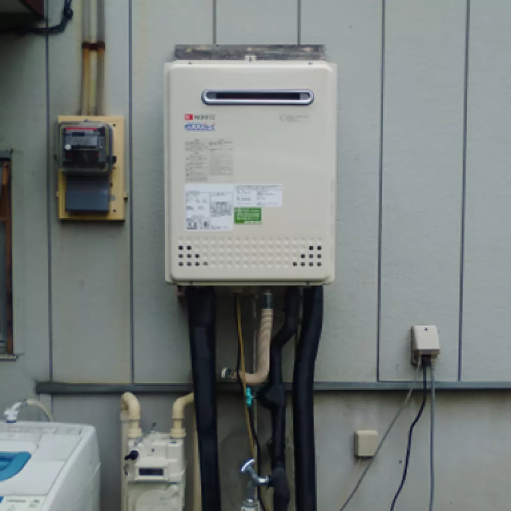 GT-C2452SAWX-2 BL