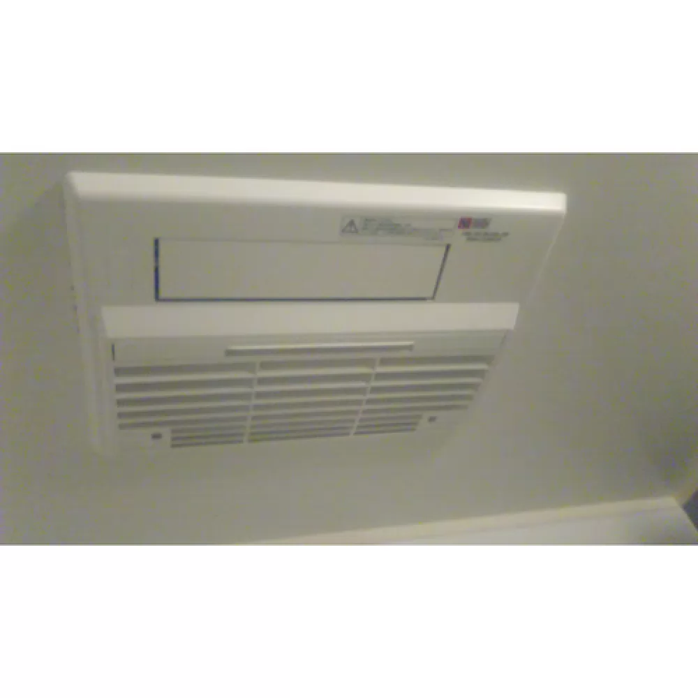 RBH-C336K3P
