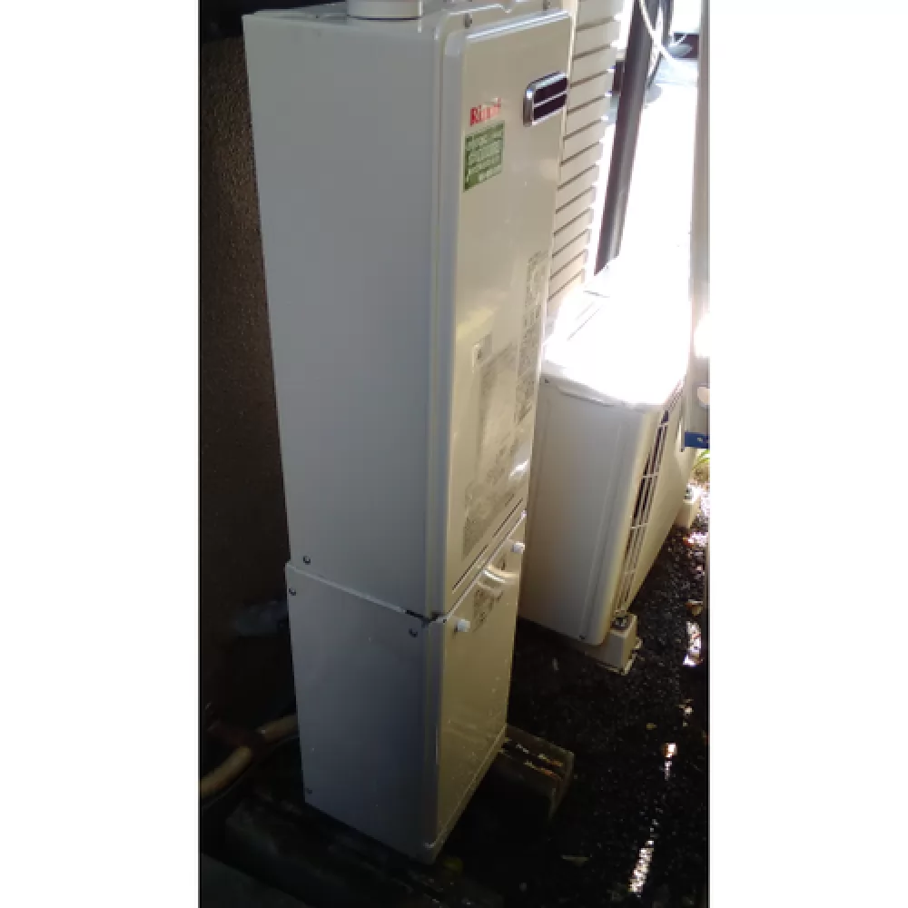 RH-61W(A)