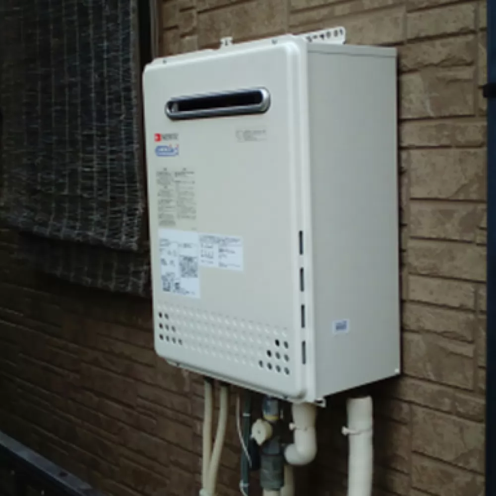 GT-C2452AWX-2 BL