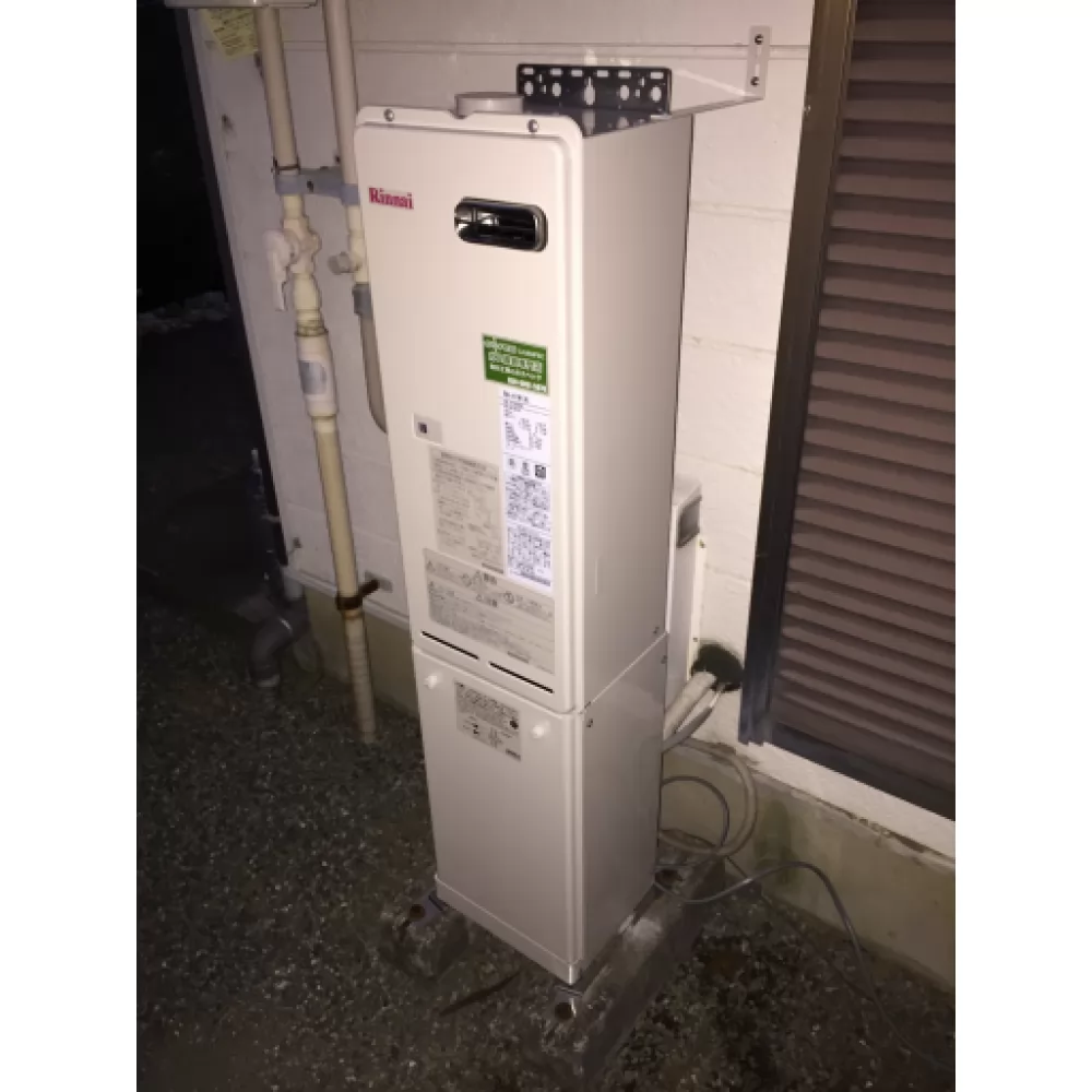 RH-61W(A)