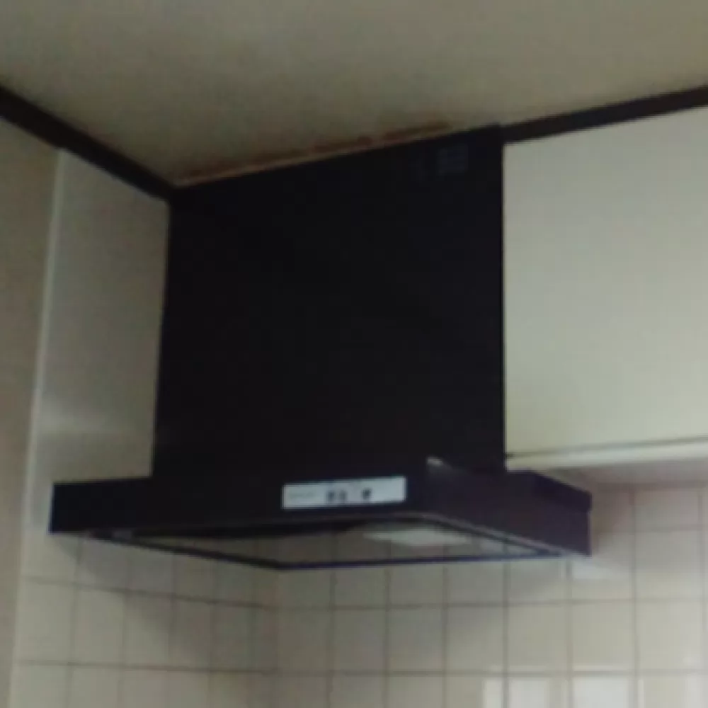 KLR-3S-AP601(R/L)BK