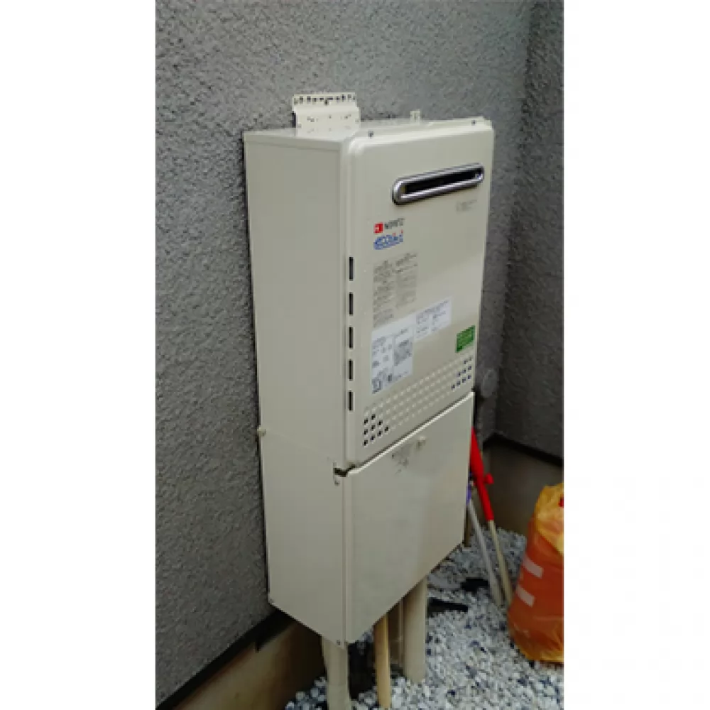 GT-C2452SAWX-2 BL