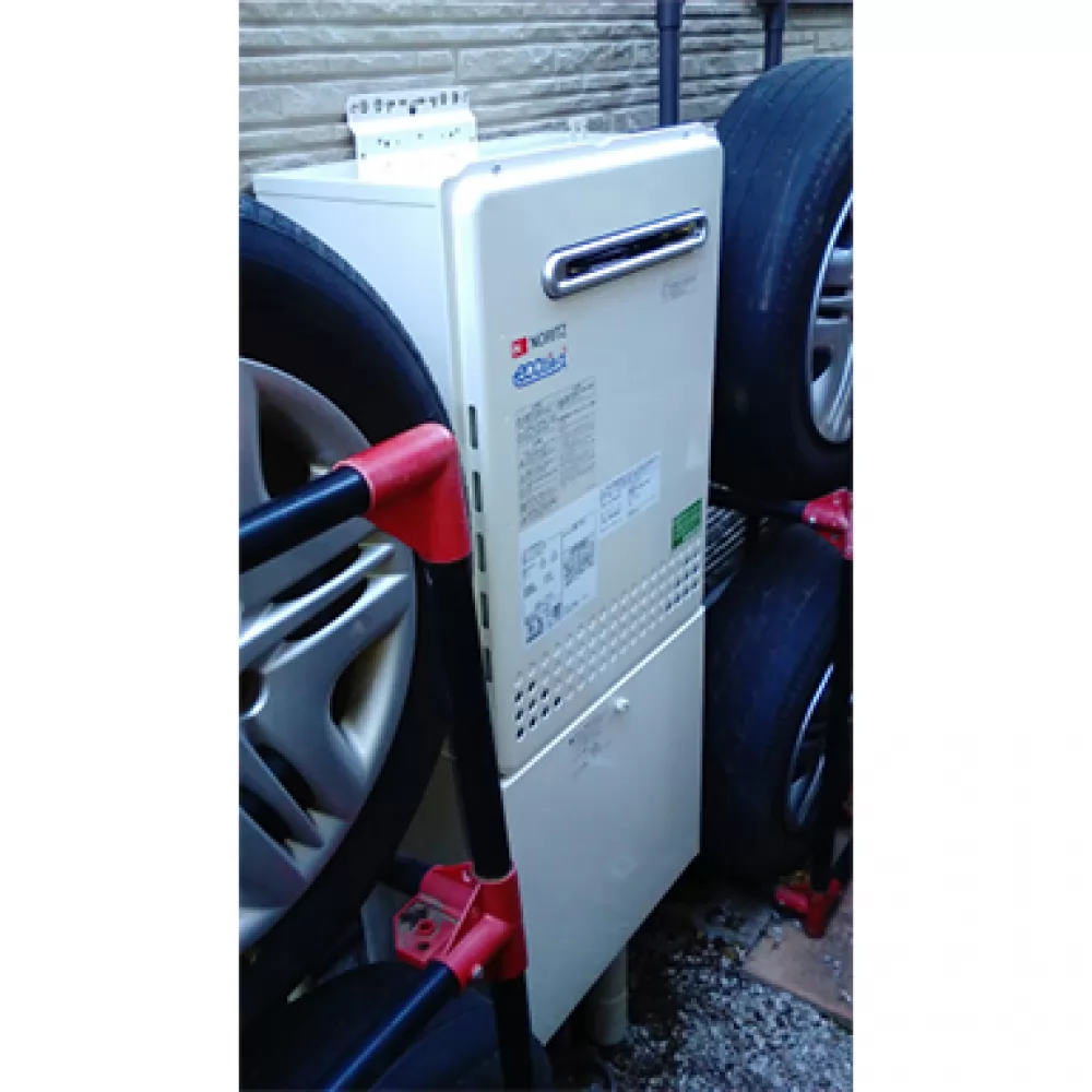 GT-C2452AWX-2 BL