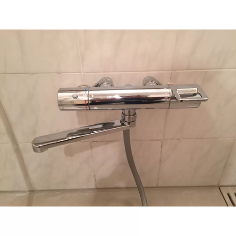 TMGG40E