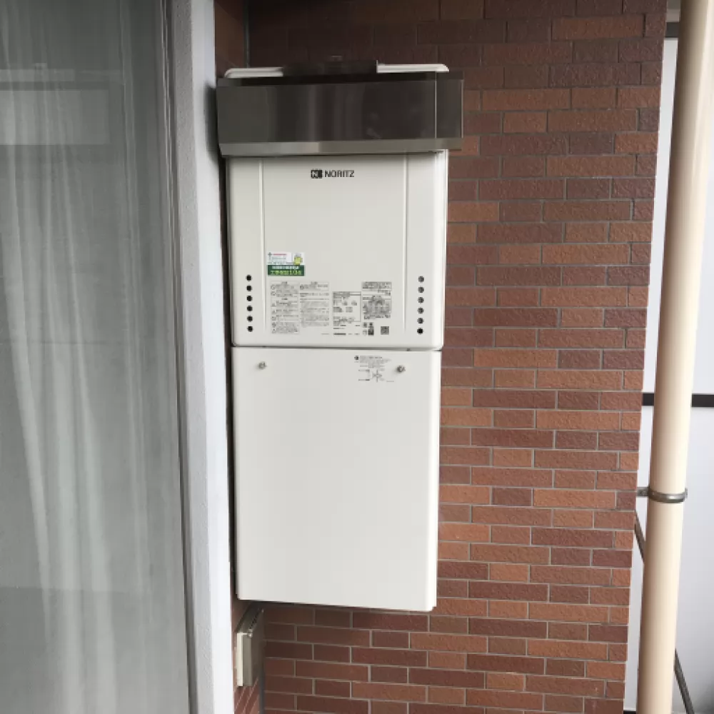 GT-2060SAWX-1 BL