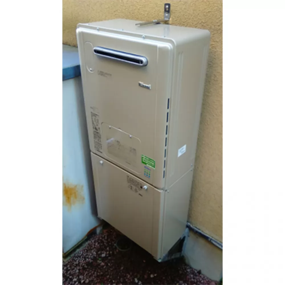 RVD-E2405AW2-3