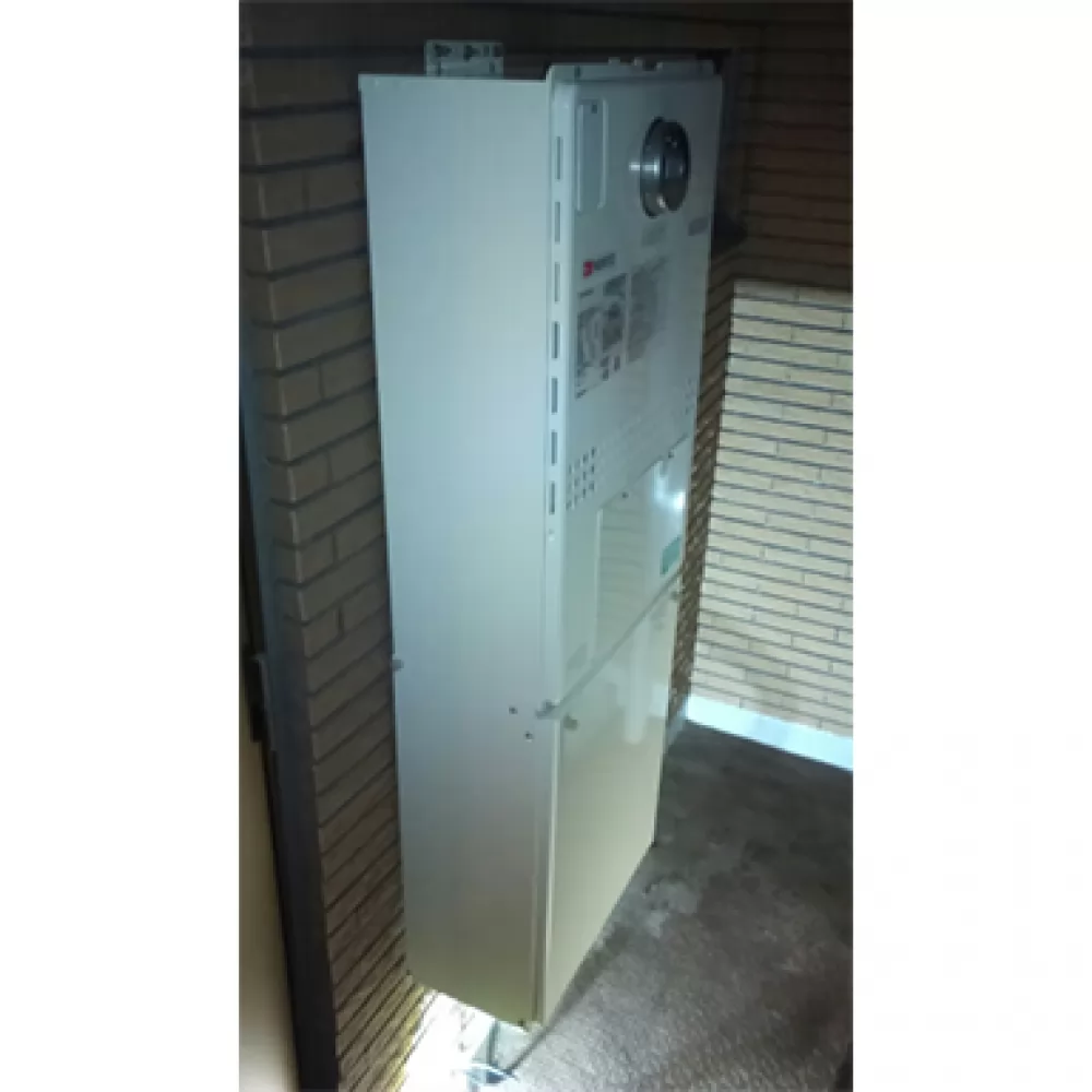GTH-C2450AW3H BL