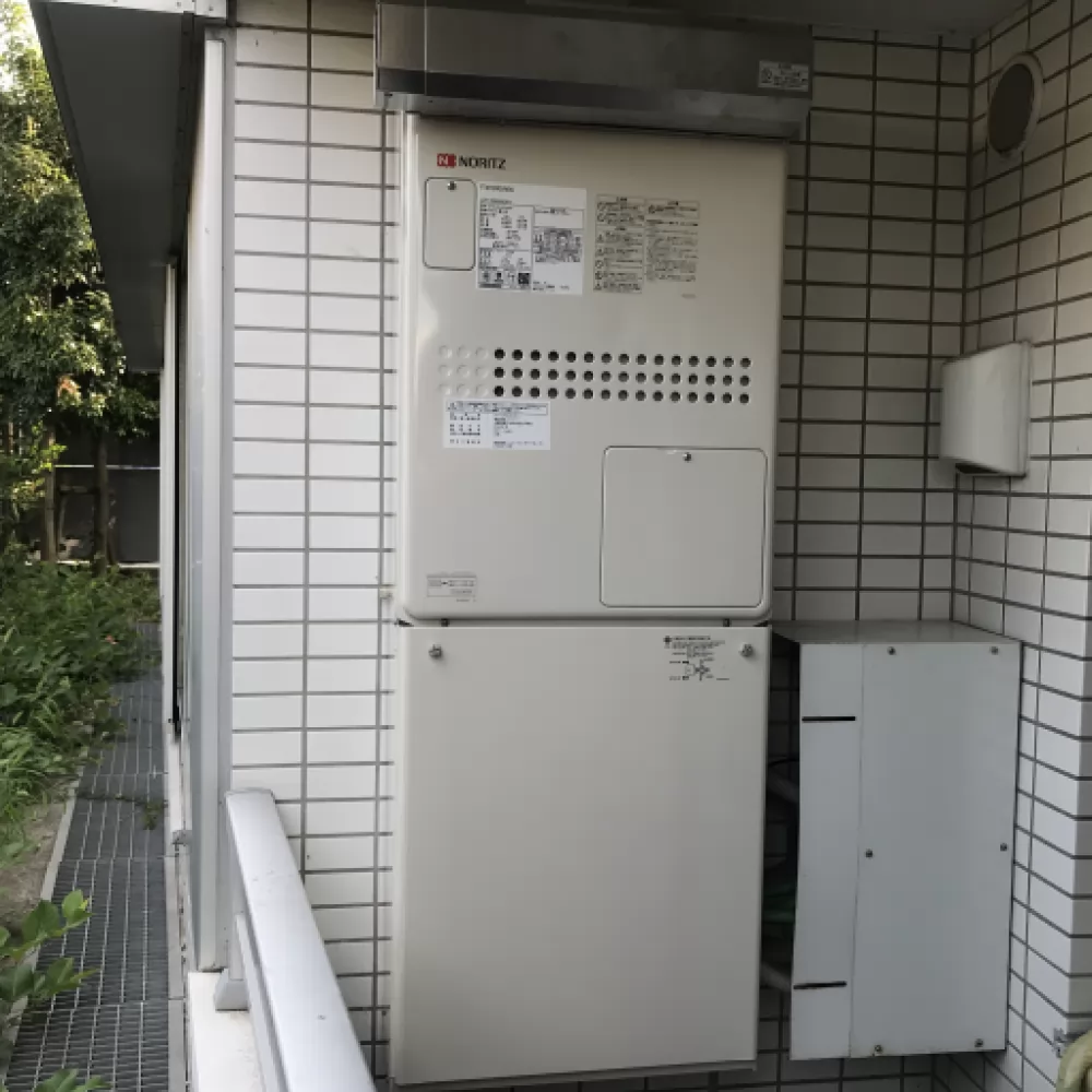 GTH-2444AWX3H-1 BL