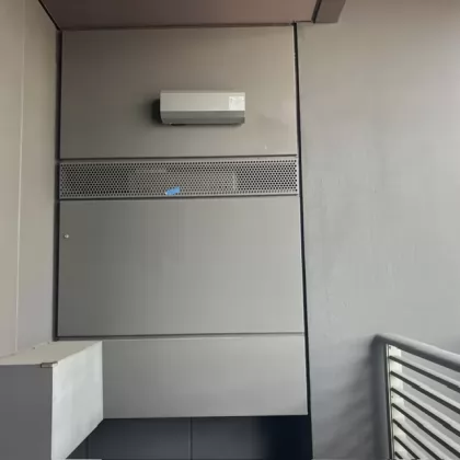 東京都港区 交換前の給湯器 ノーリツ GTH-CP2448AW3H-T