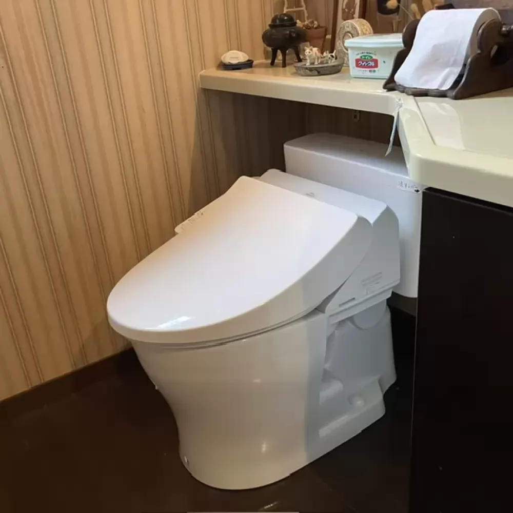 CS498B/SP498BAY/TCF2223E #NW1