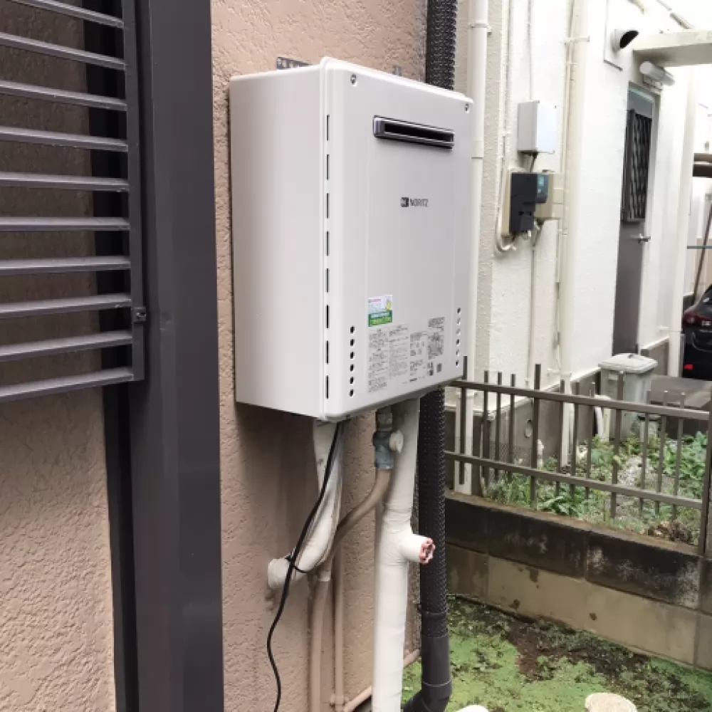 GT-2060SAWX-1 BL