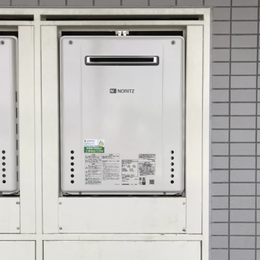 GT-2460SAWX-1 BL