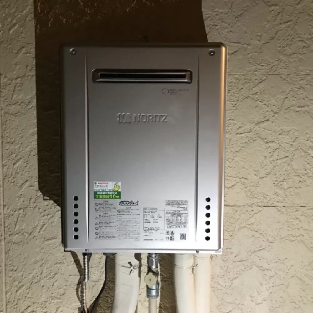 GT-C2462SAWX BL